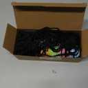 30 Set Shot Glass Necklaces Cups with Lanyard 2 oz Clip Plastic Mini Shot Glasses Adult Party Favor for New Year Wedding Birthday Fiesta Whiskey Tequila Vodka Supplies (Colorful)