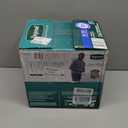 Depend Fresh Protection Adult Diapers, Incontinence Underwear for Men, Disposable, Maximum, Extra-Large, Grey, 36 Count