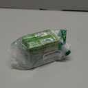 Ball Wide Mouth Mason Jar Lids 12-Count per Pack (2-Packs Total)