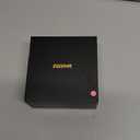 Smart Watch Fitness Tracker (Answer/ Make Call), 24/ 7 Heart Rate Spo2 Blood Pressure Monitor Sleep Tracker, 114 Sports Modes Pedometer Calorie Step Tracker, Waterproof Activity Tracker for Women + 2 Bands (Gold)