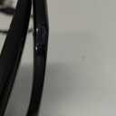 AI Translator Smart Glasses for Men Women, Bluetooth Audio Sunglasses with Photochromic Lenses, Photo Translation, No Subscription, Real-Time Translation(160+Languages) for Travel Business (Gold)