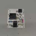 3106996022 Heat & Cool Analog Thermostat Control Circuit Relay Board Kit Fit for Dometic RV Air Conditioner, Replace for Dometic Duo Therm 3106996.022, 3311924.000