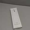 VAYDEER Metal Weekly Pill Organizer  Moisture-Proof Travel Pill Organizer with Built-in Desiccant Chamber and Airtight Lids  Large-Capacity Pill Box for Vitamins, Medicines & Supplements(Silver)