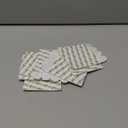 Command Large Picture Hanging Strips, White, Holds up to 16 lbs, 14-Pairs, Easy to Open Packaging