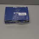 Doctor's Select 3 Pairs Plus Size Compression Socks Wide Calf - Bamboo Viscose Knee High Socks | Circulation Support (4X-Large)