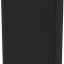mophie Power Boost XL (20K)- Black - PowerStation containing Large Internal Battery and Versatile USB-C Port