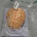 BEAMNOVA Human Brain Model for Teaching Neuroscience with Vessels Life Size Anatomy Model for Learning Science Classroom Study Display Medical Model