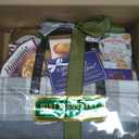 Country Gift Baskets The Connoisseur Gourmet Gift Basket Food Gift Basket for Families College Students Appreciation Thank You Congratulations Get Well Soon Care Package 2025 Jun 18