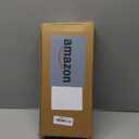 LUWU Dashboard Center Console Organizer Compatible with 2022 2023 2024 2025 2026 GMC Hummer EV Accessories 2025 2026 Hummer EV Center Console Organizer Armrest Organizer Insert Tray (Black)