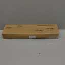 Appliance Rollers Heavy Duty,Max 32in,Second Generation Extendable Appliance Rollers Mobile Washing Machine Base Easily Move Washing Machines, Dryers, Refrigerators, Furniture (White)