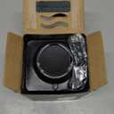 Ihome BT Speaker With Google Assistant
