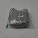 BAGAIL 8 Set Packing Cubes Luggage Packing Organizers for Travel Accessories-Matcha Green