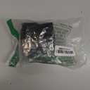 Homedics 700 Series Wrist Cuff Blood Pressure Monitor for Home Use, One-Touch Operation, Accurate Results, 2 Users, with Bluetooth Wireless Technology to The Homedics Health App (Smart)