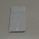 SURITCH for iPhone 13 Pro Case with Magnetic Camera Slide Cover and Adjustable Kickstand, Compatible with MagSafe, Shockproof Bumper Case Slim Protective Cover for iPhone 13 Pro 6.1 Inch, Green