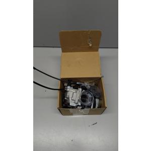 TRX350 Carburetor Replacement for Honda ATC250 TRX300 TRX350 TRX400 TRX450 350FMTE 2000-2006, 16100-HA0-305 16100-HM3-L01 16100-HN5-M41