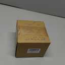 Adjustable Furniture Risers,4Pack Adjustable Bed Risers with Screw Clamp - Heavy Duty Sofa Tables Furniture Risers Fit for Square/Round Furniture Leg Diameter 0.8''-1.6'' (2Inch Black)