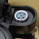 Keurig K-Duo Hot & Iced Single Serve & Carafe Coffee Maker, Multi Stream Technology, 72oz Reservoir (Gen 2)