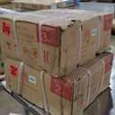 Marcy 150-lb Multifunctional Home Gym Station for Total Body Training MWM-990