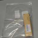 Souppzoe Replacement Voice Remote L5B83H for TV Stick, Cube, Stick Lite, 3rd Gen Smart TVs, for Insignia/Toshiba/Pioneer Smart TVs