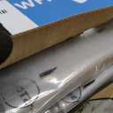 15 Packs Vacuum Bags for Travel with Rechargeable Pump, 3 Sizes Vacuum Seal Bags for Clothing, Compression Vacuum Travel Bags for Luggage, Vacuum Packing Bags for Closet Organization