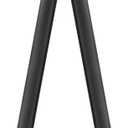21" Anvil Loppers for Tree Trimming Heavy Duty,1.6" Cut Tree Branch Cutter