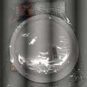 161 Oktoberfest Party Supplies Dinnerware Set - Bavarian German Design with Plates Cutlery Cups & Tablecloth-Blue Diamond Themed Decor for 20 Guests Perfect for Beer Festival, Oktoberfest Celebration