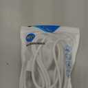 10ft Power Adapter Wall Charger for SimpliSafe Indoor Camera, Blink Mini Camera, Samsung Galaxy Tab A 8.0" 7.0" 9.7" 10.1",E,S,S2,3,4,Tab 3 4 Note 4 5 S7 Edge S6 S2 J7 J5 Micro USB Charging Cord Cable