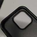 OtterBox iPhone 16 Pro Defender Series Case - Black