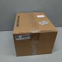 Camco Large Battery Box with Straps and Hardware - Group 27, 30, 31 |Safely Stores RV, Automotive, and Marine Batteries | Measures Inside 7-1/4" x 13-1/4" x 8-5/8" | (55373), Black