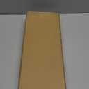 Nakuuly Left Driver and Right Passenger Side Sun Visor Beige Compatible with Honda Civic 2006 2007 2008 2009 2010 2011 Replaces # 83280-SNA-A01ZB 83230-SNA-A01ZB