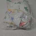 MorroMorn Full Size Comforter Sets, Neutral Full Bedding Sets - 3 PCS Bed Set with 2 Pillowcases Ultra Soft Lightweight Blanket for Bed Quilt Boys Kids Tween Teen Dorm Preppy Summer (Dinosaur)