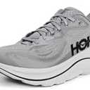 Hoka Mens Clifton, Size 8.5D