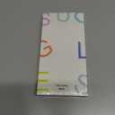 SUCGLES for iPhone 15 Pro Case with MagSafe [Ultra Strong Magnetic] [12FT Military Drop Protection] [Shockproof Bumper] Slim Thin Mag Safe Phone Cover 6.1" for Apple 15pro (Black)