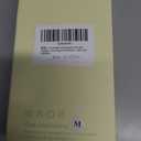 Ankle Socks Womens Athletic Running Comfort Cushioned 3/5/6Pairs (M)