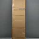 Bug Shield Hood Deflector for Ford Bronco 2021-2025 2/4 Door Bug Deflector Hood Protector for Bronco (Carbon Fiber)