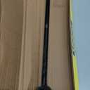 MOOG K750155 Suspension Stabilizer Bar Link for Chevrolet Traverse