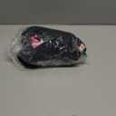 Womens Plus Size Swim Dress Swimsuits Two Piece Mesh Front Tankini Bathing Suits Flowy Swimwear with Boyshorts XXL