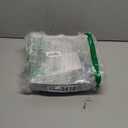 4G+64G Radio for Honda Accord 7th 2003-2007 Car Stereo with Wireless Carplay Android Auto,10.1inch 1280x720P IPS Touch Screen,DSP 32EQ,5.0Bluetooth,RDS/FM Radio AHD Backup Camera GPS WiFi