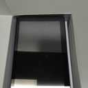 Carplay Screen for Car, 9'' Wireless CarPlay & Android Auto- Upgrade Portable Touchscreen with Bluetooth, Mirror Link, Voice Control, Hands-Free Calling,Plug & Play Car Play GPS Navigation System