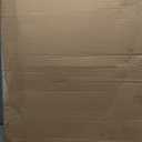 Love's cabin Pet Puppy Dog Playpen, Large Dog Tent Crates Cage Indoor/Outdoor, Portable Playpen for Cat, Foldable Pop Up Dog Kennel Playpen with Carring Case, Removable Zipper Top, Pink