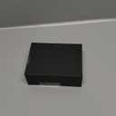 Magic CarPlay Box 3.0 Max, CarPlay AI Box Support YouTube/Netflix/Hulu etc., Qualcomm Multi-Core Android System Multimedia Video Box with Wireless CarPlay/Android Auto Adapter