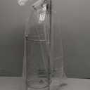 BINO 'Galaxy' Toilet Paper Holder