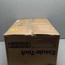 Portable Evaporative Air Cooler with Wheels Mini Air Conditioner Fan Floor Room