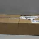 Replacement Lift Support Set For 2003-2007 Cadillac CTS Driver LH Passenger RH Side Sedan