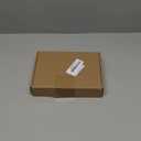 12 PCS Charming Dried Flowers Bouquet for Vase Various Dried Wildflowers with Stems Mini Handmade Wildflowers Natural Real Flowers Bulk Flowers Craft (Various Series, 12 PCS)