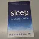 Sleep: A User's Guide