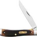 194OT Gunstock Trapper Imperial