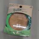 Physicians Formula Murumuru Butter Bronzer, Moisturizing, Nourishing Blend for Silky AllDay Luminous Glow, Dermatologist Tested, Hypoallergenic, CrueltyFree Bronzer