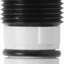 Kohler Genuine Part GP1152350 15MM Valve (Cold) (Unfinished)