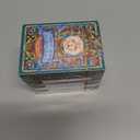 4 x Loyal Dog Playing Cards for Adults Teens Family Royalty Animal Themed Card Gifts